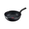 Tefal G2707772 26cm Univerzális serpenyő