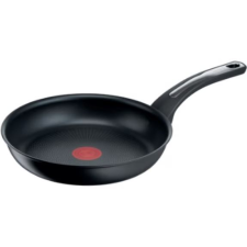 Tefal G2840673 Selection serpenyő 28 cm edény