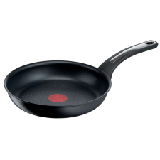 Tefal G2840673 Selection Serpenyő 28 cm edény