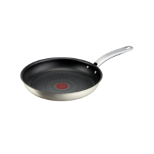 Tefal G2910602 Impact 28cm Univerzális serpenyő edény