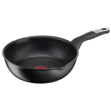 Tefal G2967543 mély serpenyő, 22cm edény
