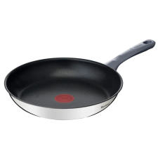 Tefal G7300455, 24 CM edény