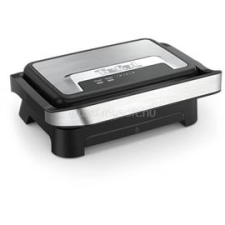 Tefal GC270D10 grillsütő