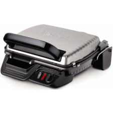 Tefal GC3050 kontakgrill (GC305012) grillsütő