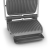 Tefal GC707D