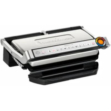 Tefal GC727D10 OptiGrill+ XL asztali grill (GC727D10) grillsütő
