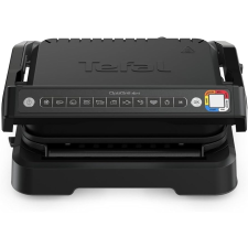 Tefal GC7748 grillsütő