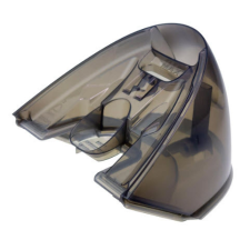  Tefal gőzállomáshoz víztartály GV9610 GV9567 PRO EXPRESS ULTIMATE kisháztartási gépek kiegészítői