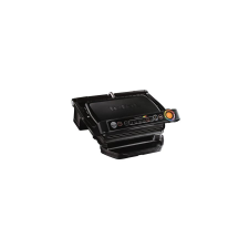 Tefal GRILL ASZTALI grillsütő