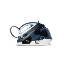 Tefal GV9060E0 vasaló