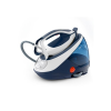 Tefal GV9221E0