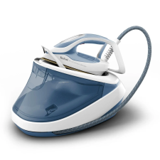 Tefal GV9710E0 Pro Express Ultimate II Gőzállomás (GV9710E0) vasaló