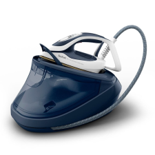Tefal Gv9720E0 Pro Express Ultimate II vasaló