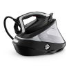 Tefal GV9821 Pro Express Vision