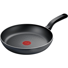 Tefal H05605 So Light serpenyő 26 cm edény