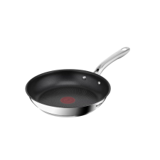 Tefal H8150425 Infinite Unierzális Serpenyő 24cm edény