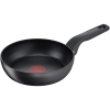 Tefal Hard Titanium Pro G2890253 serpenyő 20 cm (G2890253)