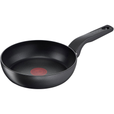 Tefal Hard Titanium Pro G2890253 serpenyő 20 cm (G2890253) edény