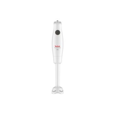 Tefal HB12A138 Turbomix botmixer
