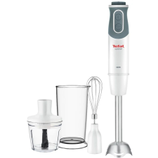 Tefal HB643138 botmixer szett (HB643138) botmixer