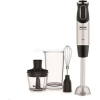 Tefal HB656838