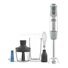 Tefal HB65KD38  Rúdmixer szett (TEFAL_HB65KD38) konyhai eszköz