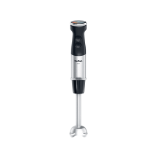 Tefal HB673830 Quickchef+ rúdmixer 3 az 1-ben ezüst botmixer