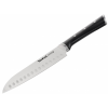 Tefal Ice Force nemesacél japán santoku kés 20 cm K2320614