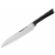 Tefal Ice Force nemesacél japán santoku kés 20 cm K2320614
