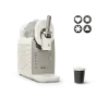 Tefal IG803AE0