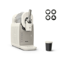 Tefal IG803AE0 jégkrémkészítő