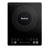 Tefal IH2108E1