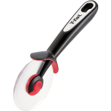 Tefal Ingenio pizza szeletelő konyhai eszköz
