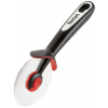 Tefal Ingenio pizzavágó K2071114