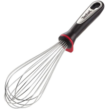 Tefal Ingenio Premium habverő K1181714 konyhai eszköz