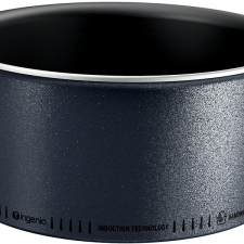 Tefal Ingenio So'Light L7232902, 18 cm konyhai eszköz