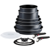 Tefal Ingenio So'Light L7239223 12 darabos szett