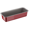 Tefal J1640174 Delibake püspökkenyér forma 30cm