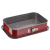 Tefal J1640574 DELIBAKE szétszedhető forma 36x24 cm (TEFAL_J1640574)