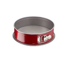 Tefal J1641174 Delibake Torta sütőforma - 19 cm (J1641174) sütés és főzés