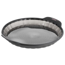 Tefal J4170814 Crispybake tortaforma 28cm (J4170814) edény
