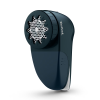 Tefal JB7002E0