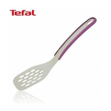 Tefal K0260511 Sültfordító Lapát konyhai eszköz