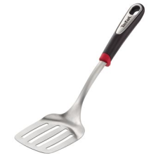 Tefal K1180314 Ingenio rozsdamentes acél fordítólapát (K1180314) konyhai eszköz