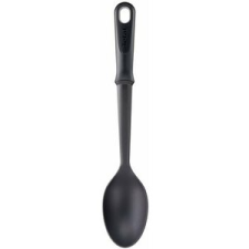 Tefal K1290114 Merőkanál konyhai eszköz