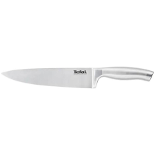 Tefal K1700274 Chef kés (K1700274) kés és bárd