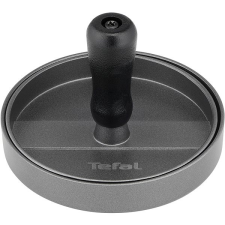 Tefal K1851134 húspogácsa nyomó - szürke sütés és főzés