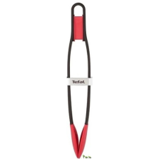 Tefal K2060714 Ingenio ételfogó csipesz (K2060714) konyhai eszköz