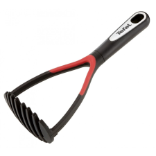Tefal K2071214 Ingenio krumplinyomó (K2071214) konyhai eszköz