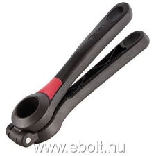 Tefal K2072614 Ingenio fokhagyma nyomó edény